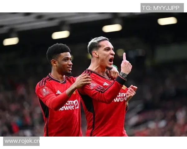 故人归来英超曼联对阵埃弗顿比分预测与赛前分析