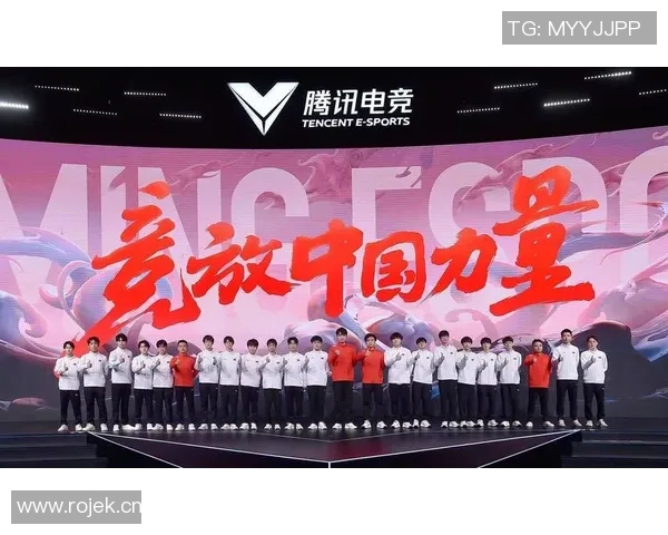 美国正式承认电竞选手运动员身份并发放P1A签证促进行业发展