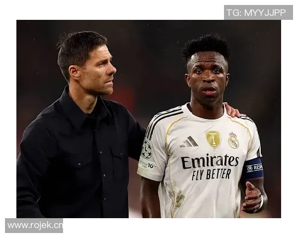 阿隆索难以驾驭皇马更衣室或将重演安帅执教悲剧