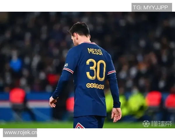 阿媒透露大马丁未入选国家队因斯卡洛尼欲考察替补门将