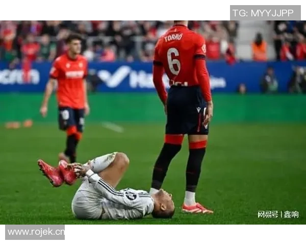 西甲官方评选结果引发争议是否真正体现了公平公正原则